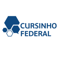 Cursinho Federal Online
